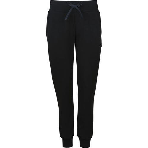 Witeblaze Belka Damen Jogginghose Trainingshose Sporthose schwarz NEU