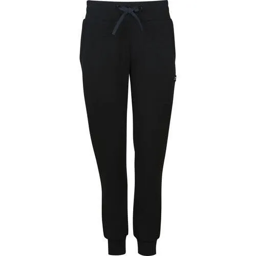 Witeblaze Belka Damen Jogginghose Trainingshose Sporthose schwarz NEU