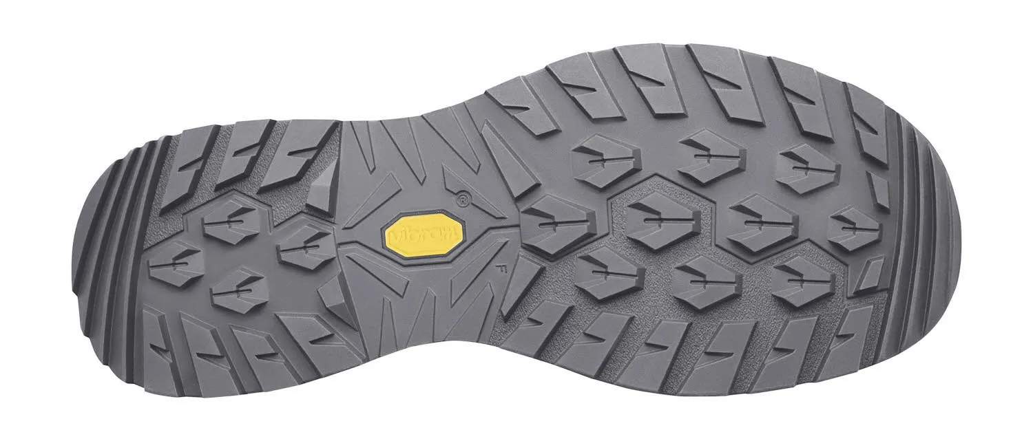 Lowa RENEGADE EVO GTX LO Herren Wanderschuhe Trekkingschuhe navy/stein