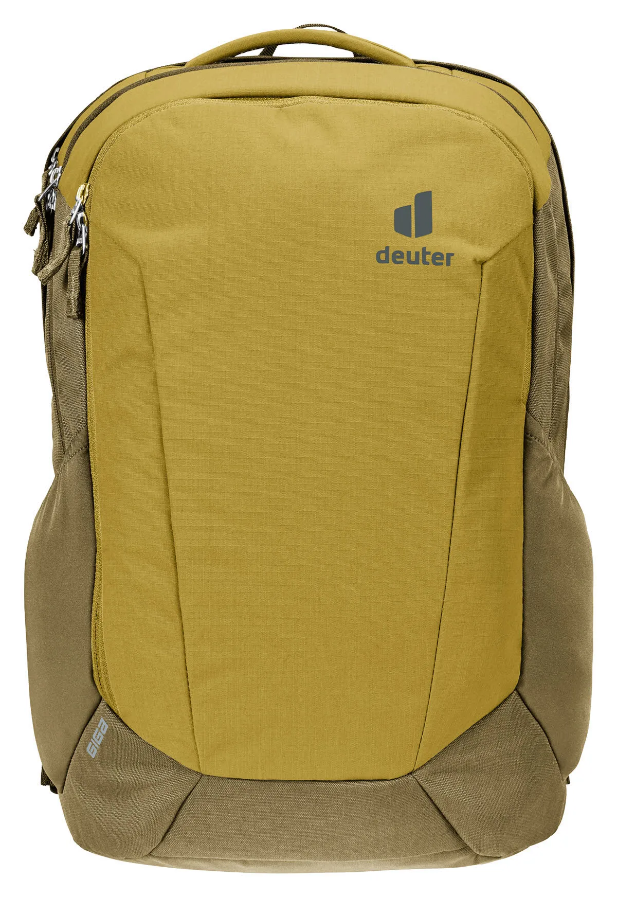 Deuter Giga Lifestyle Rucksack kelp-nori