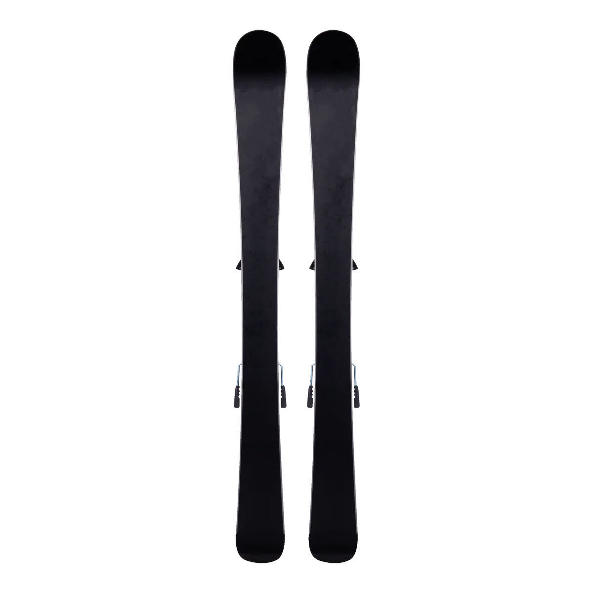 Elan MAXX RED JR SHIFT EL 4.5 GW 70-120cm Kinder Ski Einsteiger 26/27 blau/rot