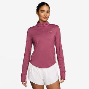 Nike SwiftDri-FIT UV-Laufoberteil Damen