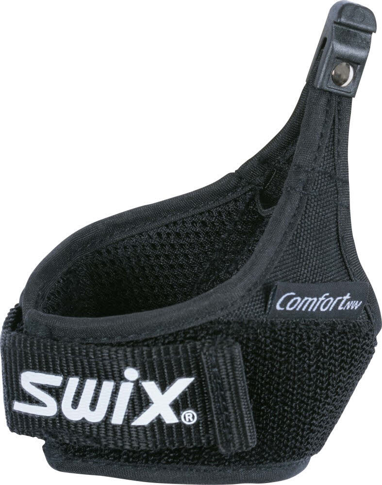 Swix CT4 Twist & Go Nordic Walking Stöcke Lime Klickschlaufe schwarz/lime NEU