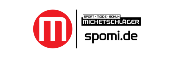 spomi