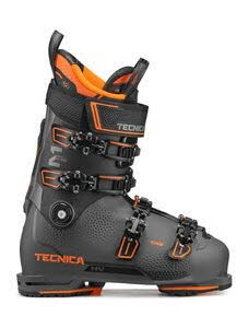 Tecnica Mach1 HV 110 TD GW Herren Alpinskischuhe grau