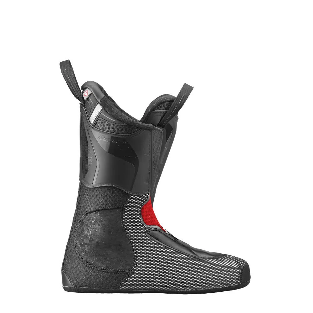 Nordica SPORTMACHINE 3 130 BOA GW Unisex Skischuhe Skiboots anthrazit