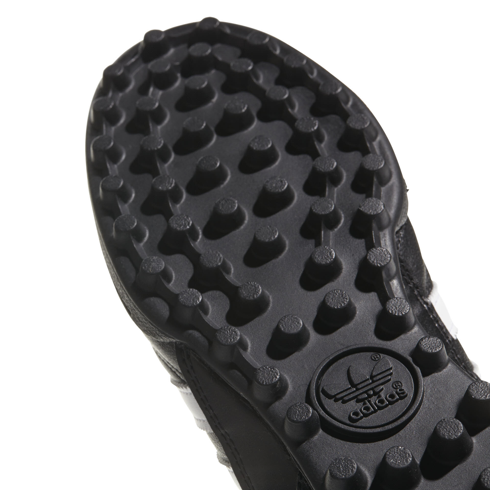 adidas Kaiser 5 Team Fußballschuh Herren Fußball Hartplatz Rasen black NEU