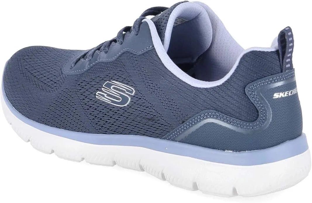 Skechers Summits Quiet Dream Damen Halbschuh
