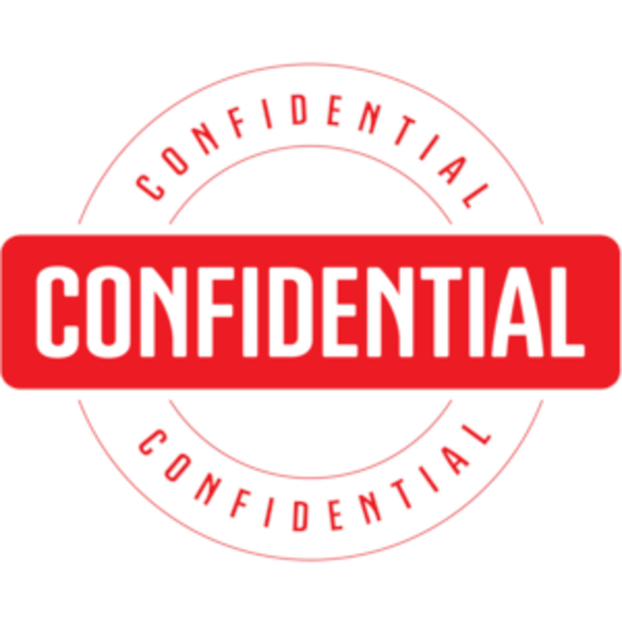 Puma GRAPHIC FRENCH TERRY JOGGER Herren Jogginghose grau