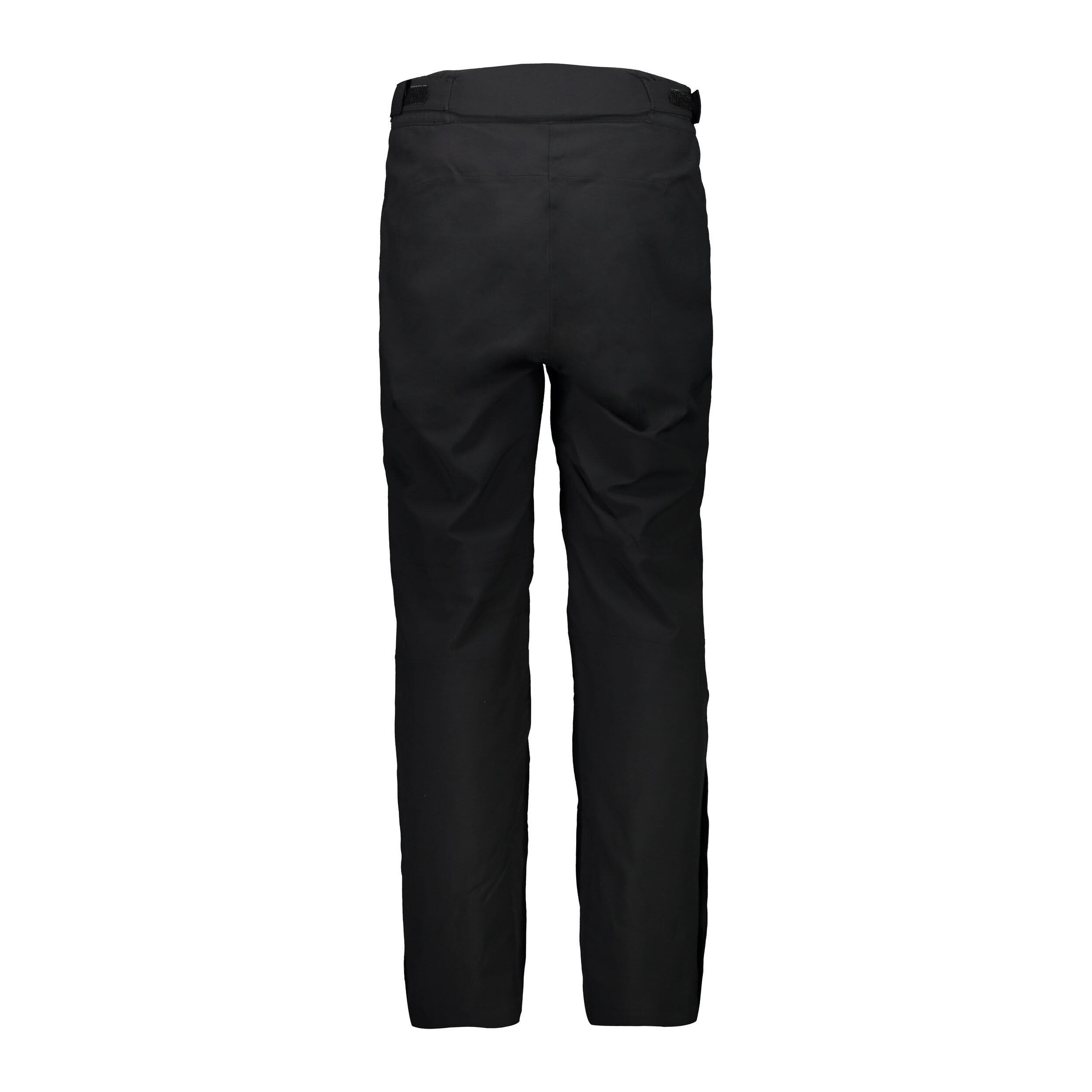 CMP Damen Skipant Skihose Wintersport Schneehose Outdoor schwarz NEU