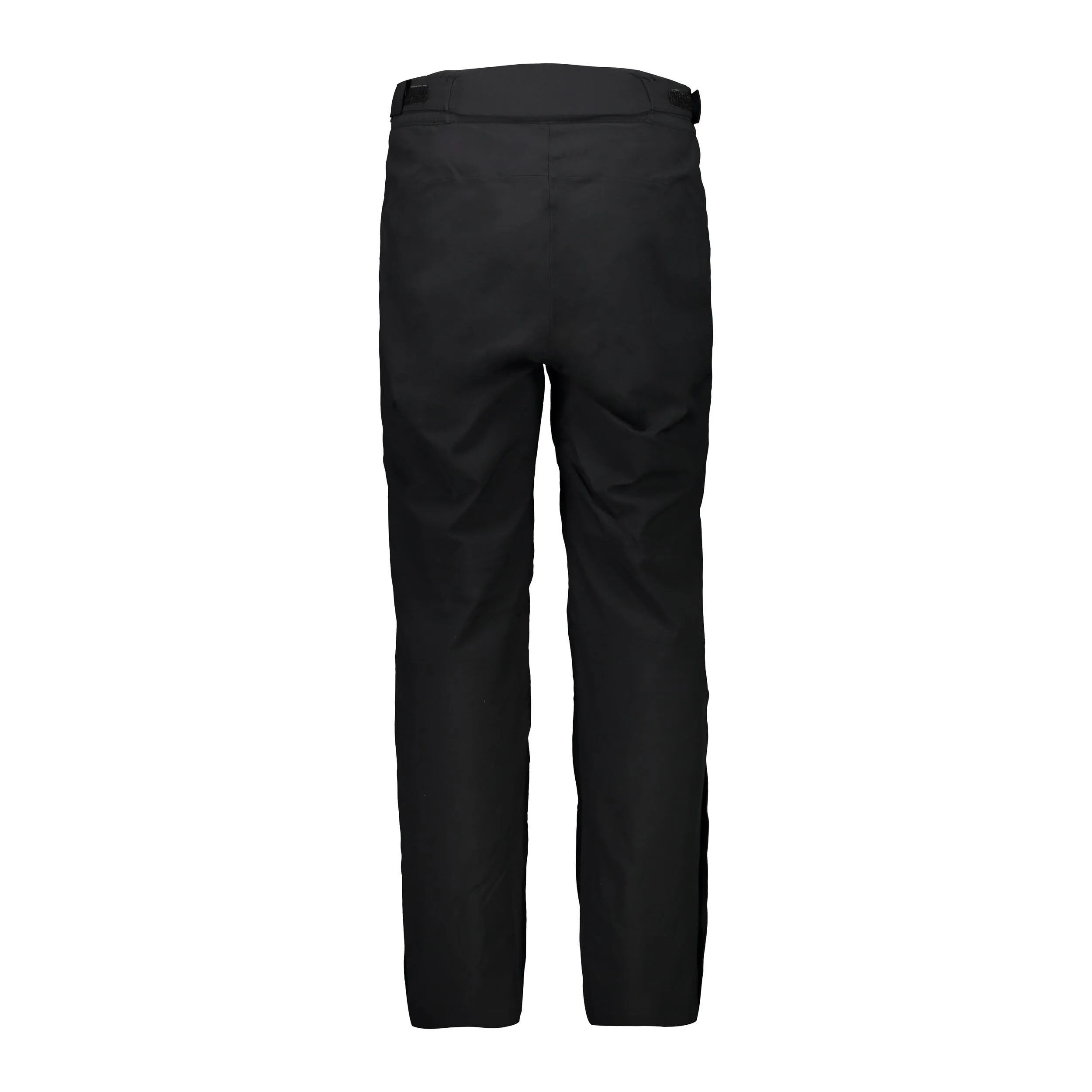 CMP Damen Skipant Skihose Wintersport Schneehose Outdoor schwarz NEU