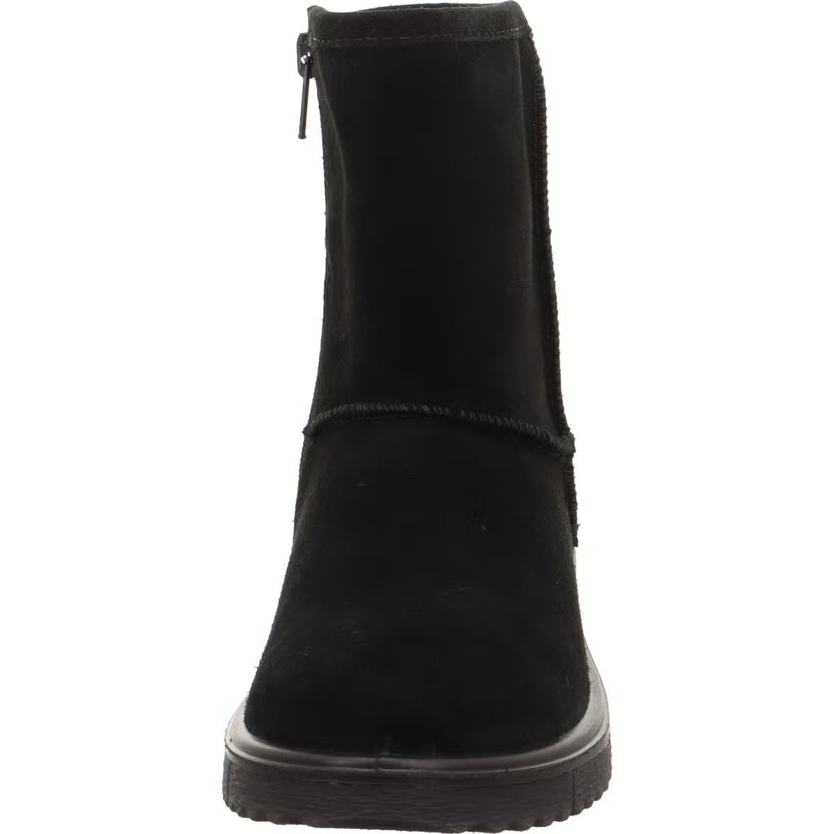 Superfit LORA GTX Mädchen Winterstiefel Winterboots schwarz