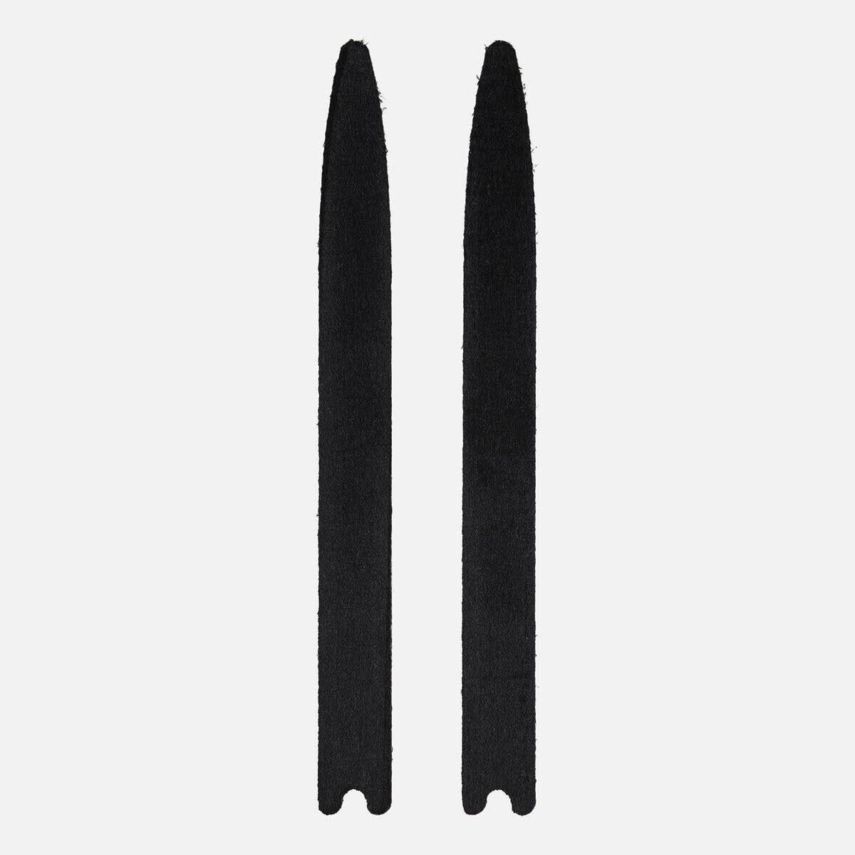 Rossignol L2 R-SKIN SPORT Nordic-Fell Ski-Fell schwarz