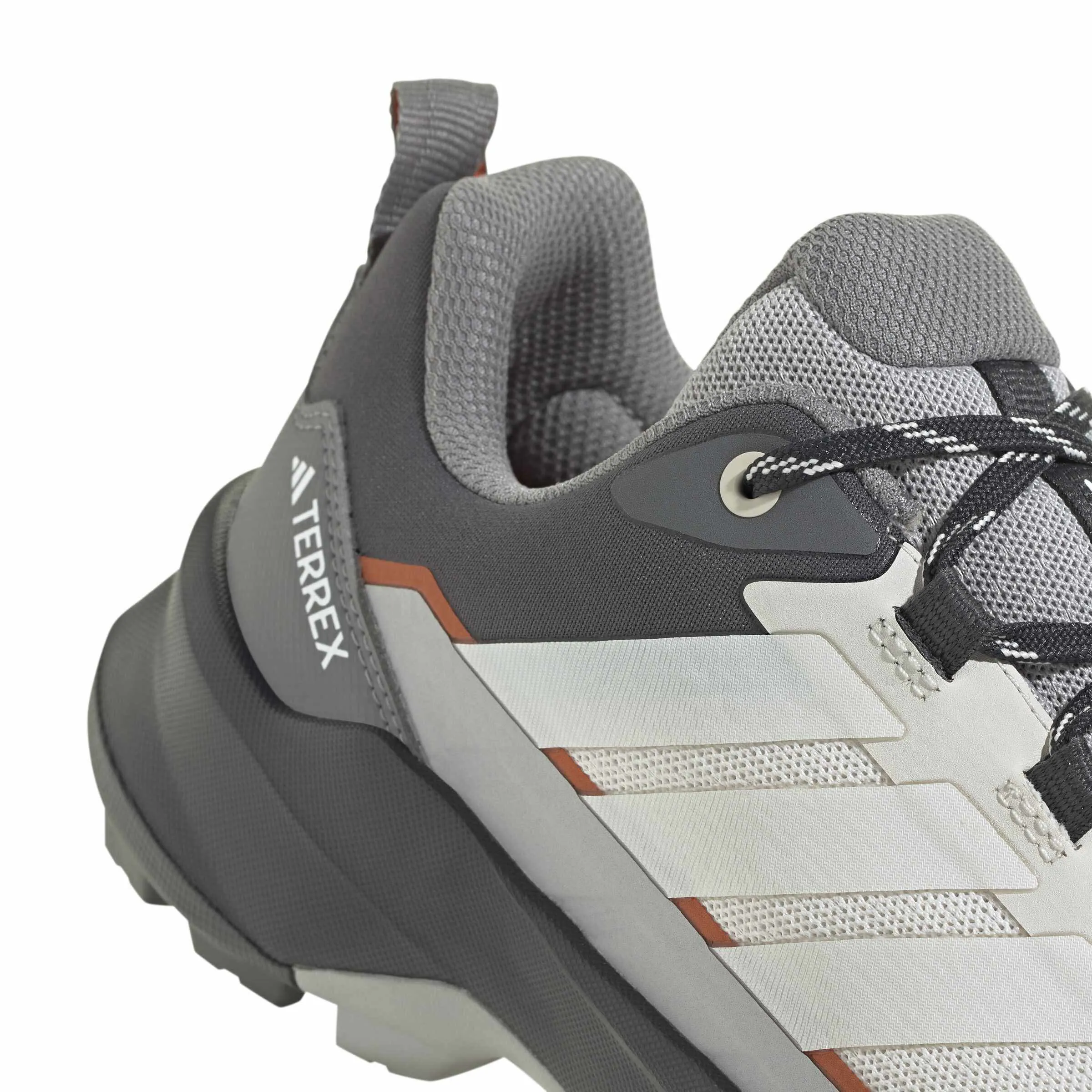 Adidas TERREX SKYCHASER AX5 Damen Wanderschuhe grau