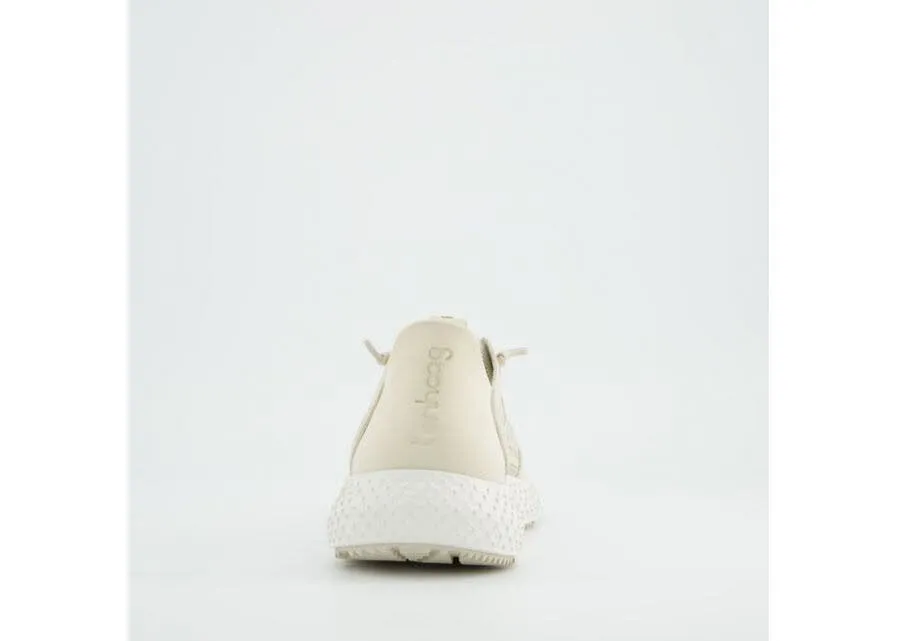 tenhaag (Paul Green) Easyhaag Damen Sneaker Freizeitschuhe beige