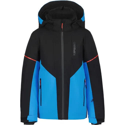 Icepeak LADD JR Jacke Jungen