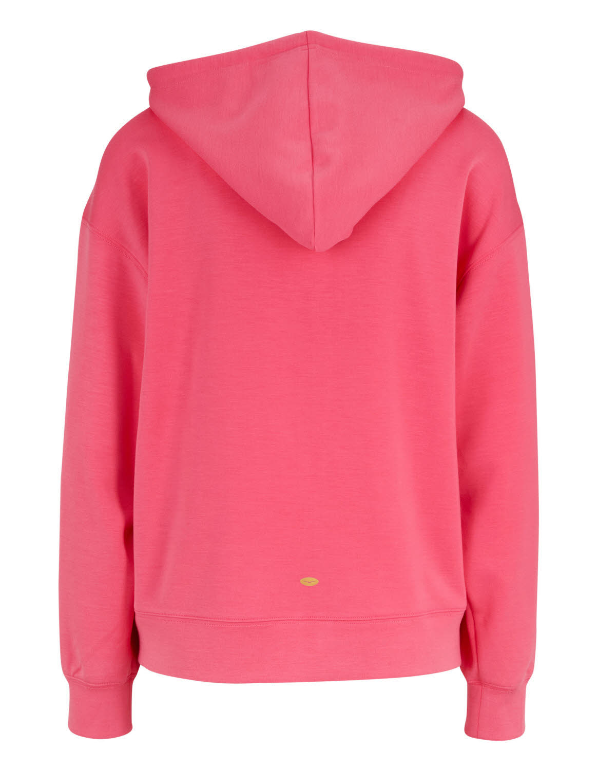 VENICE BEACH DA VB_Caylee 4069 Jacket Damen Jacke rot (red melon)
