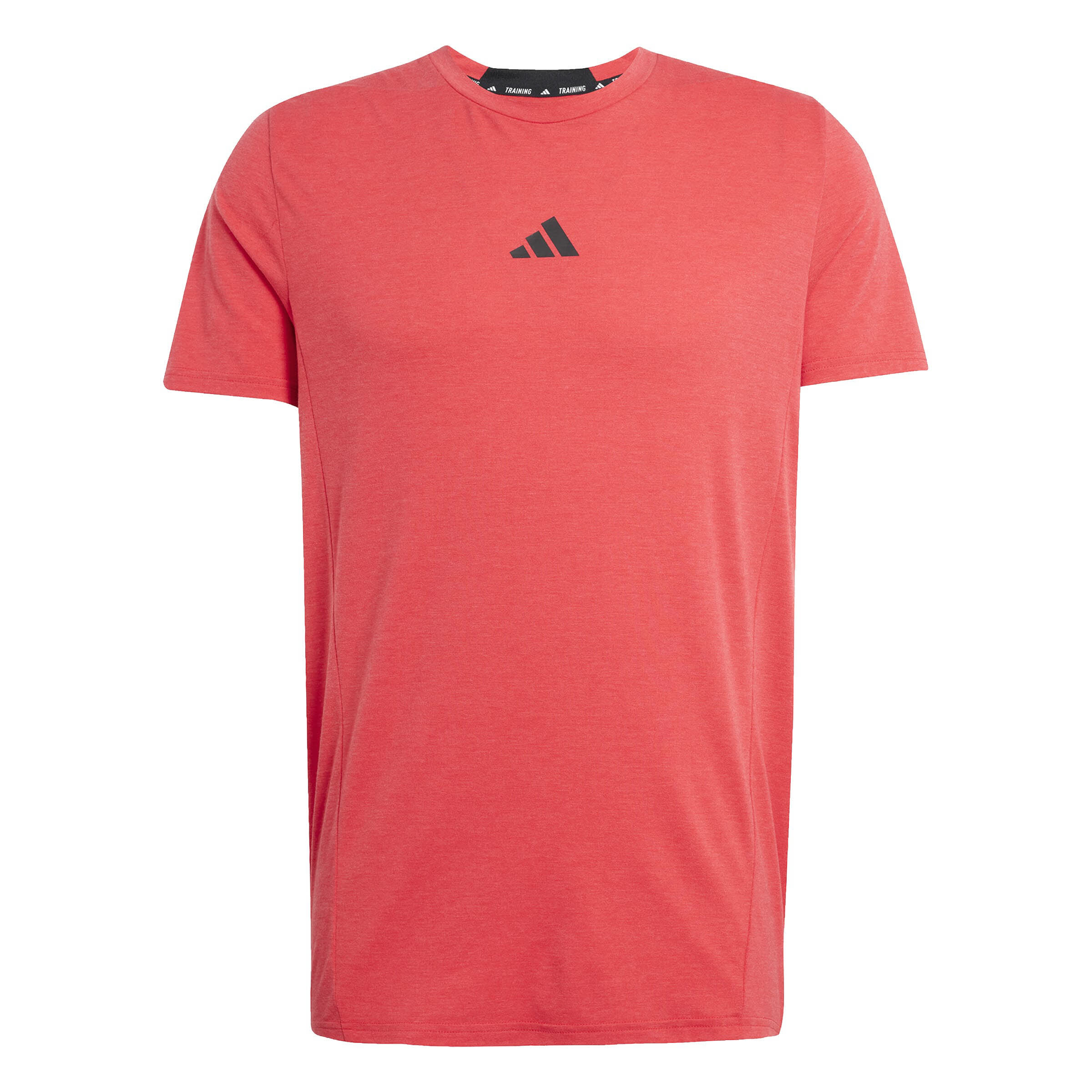 Designed for Training Workout T-Shirt