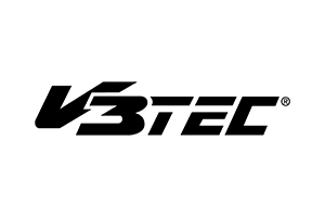 V3Tec