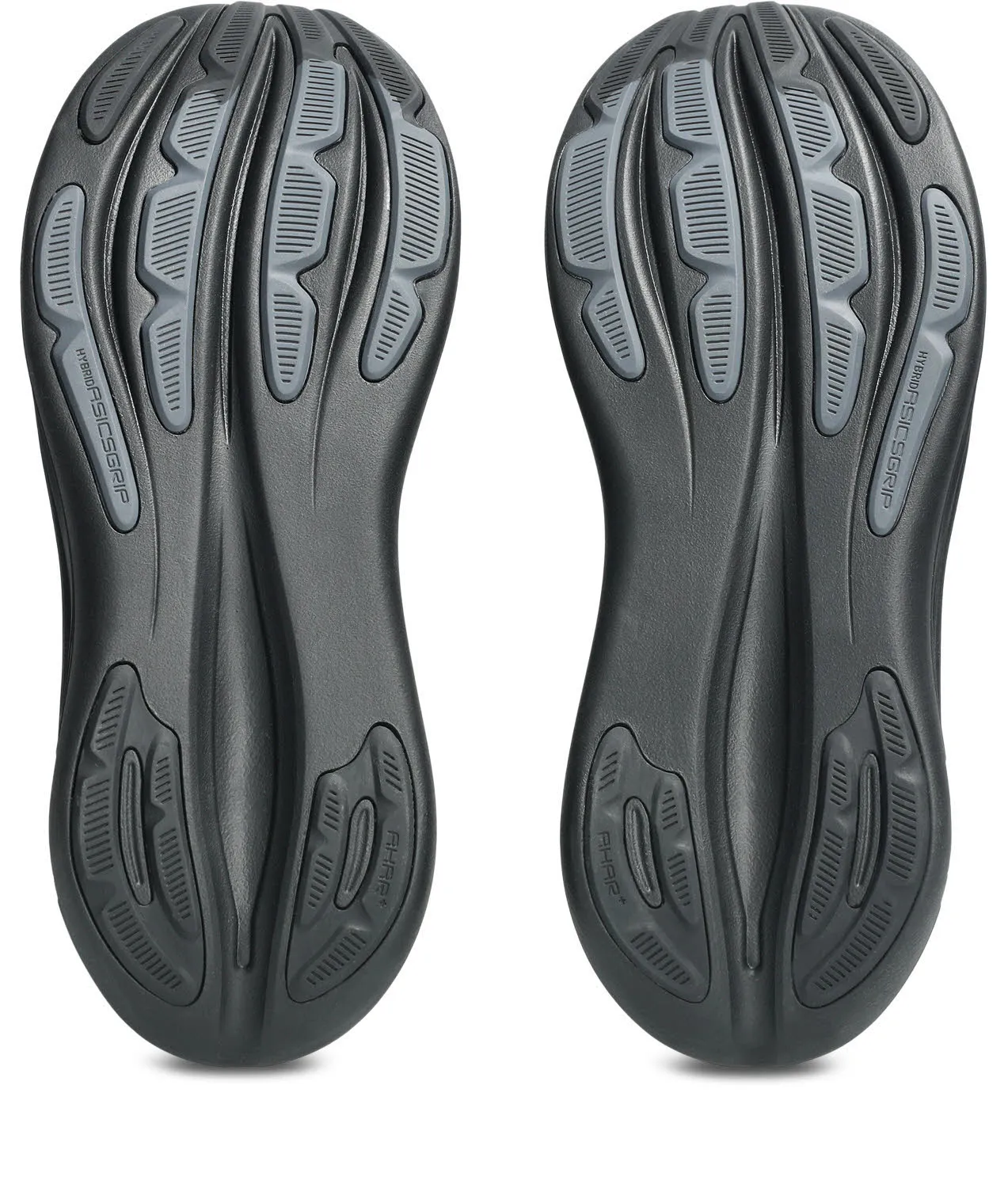 ASICS GEL-ROCKET 12 Damen Hallenschuhe Fitnessschuhe schwarz