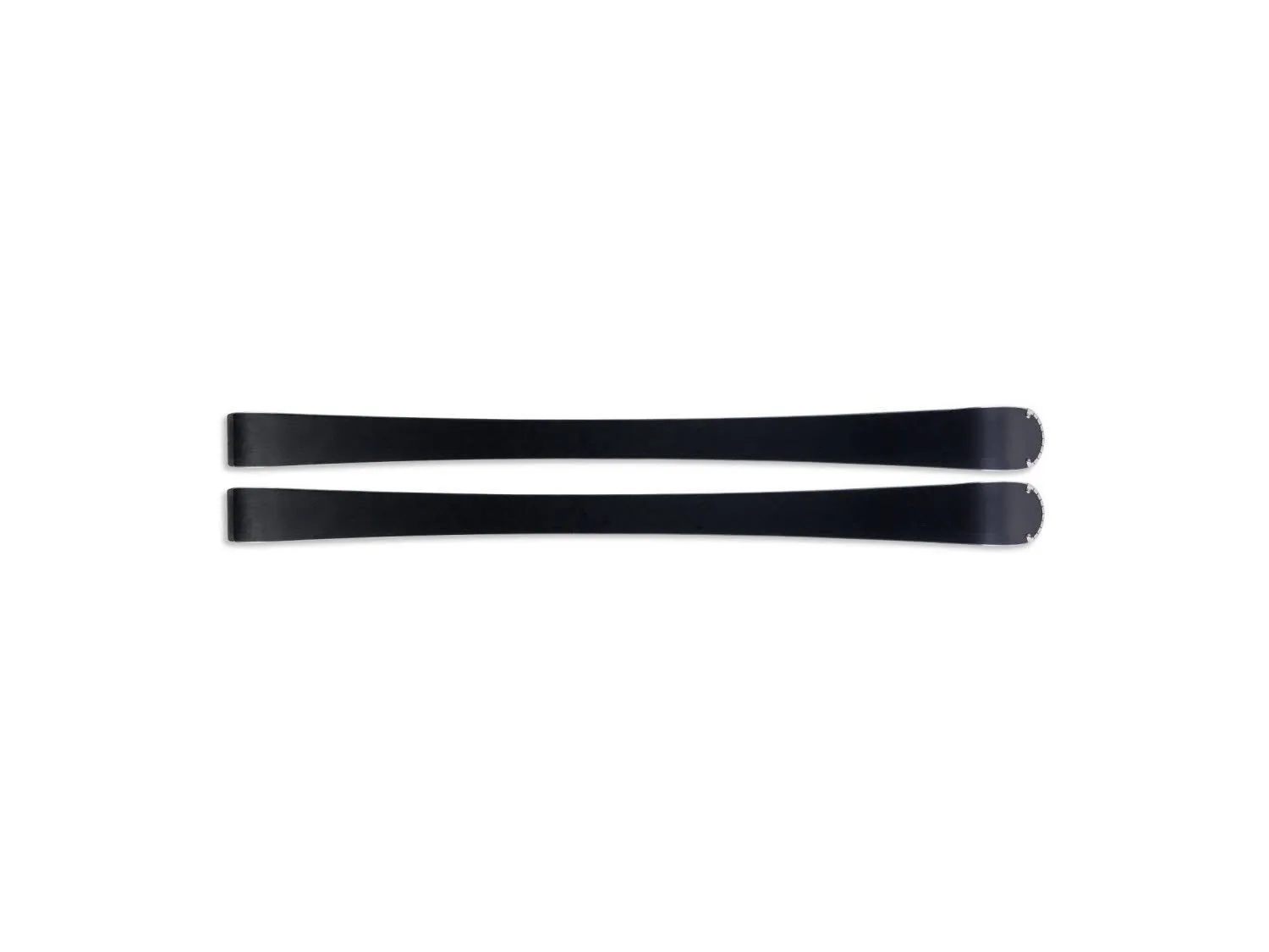 Fischer THE CURV PRO JRS + FS 7 CA GW 110-160cm Kinderski Fortgeschrittene 26/27 blau