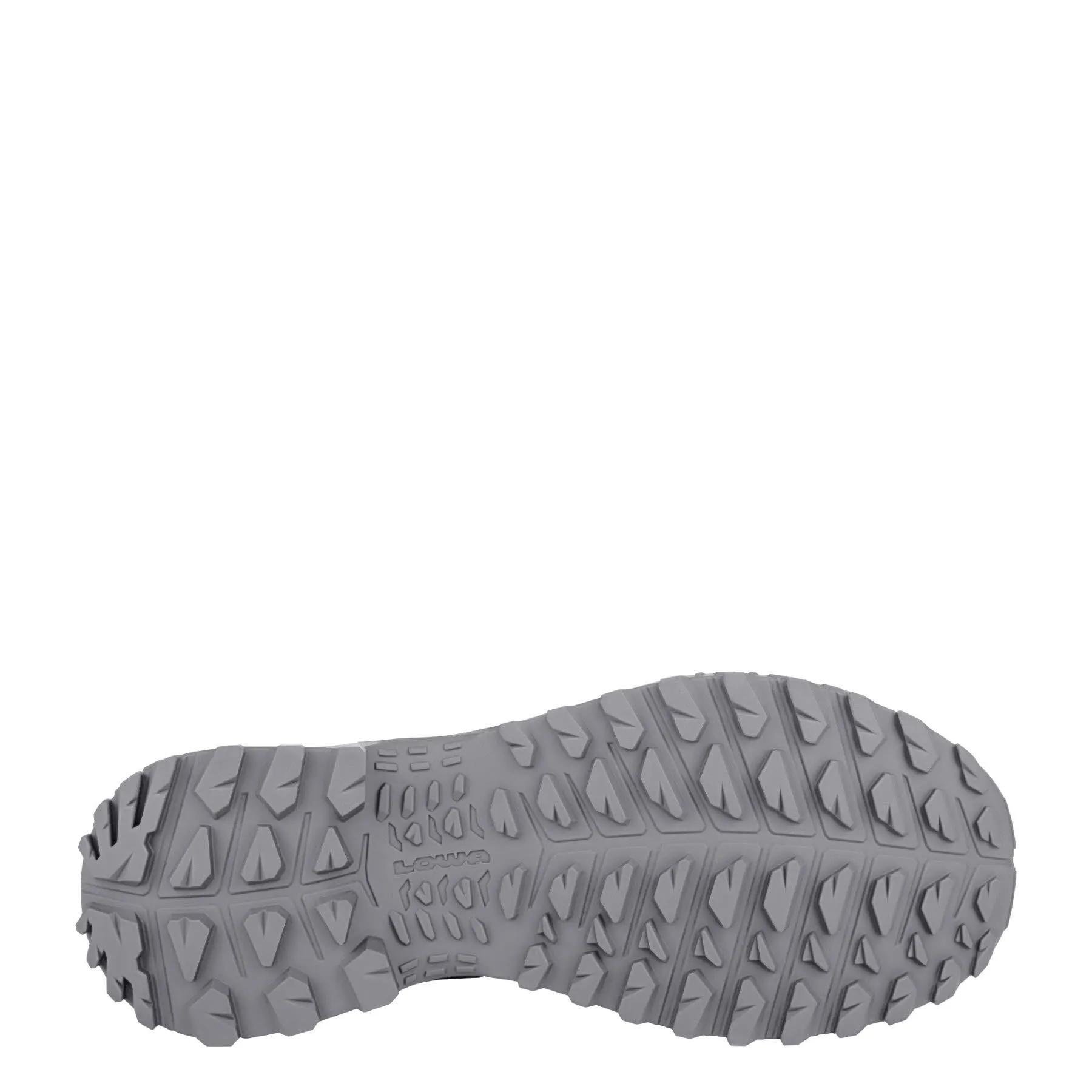 Lowa INNOVO GTX LO Ws Wanderschuh Trekkingschuh Damen dunkelblau