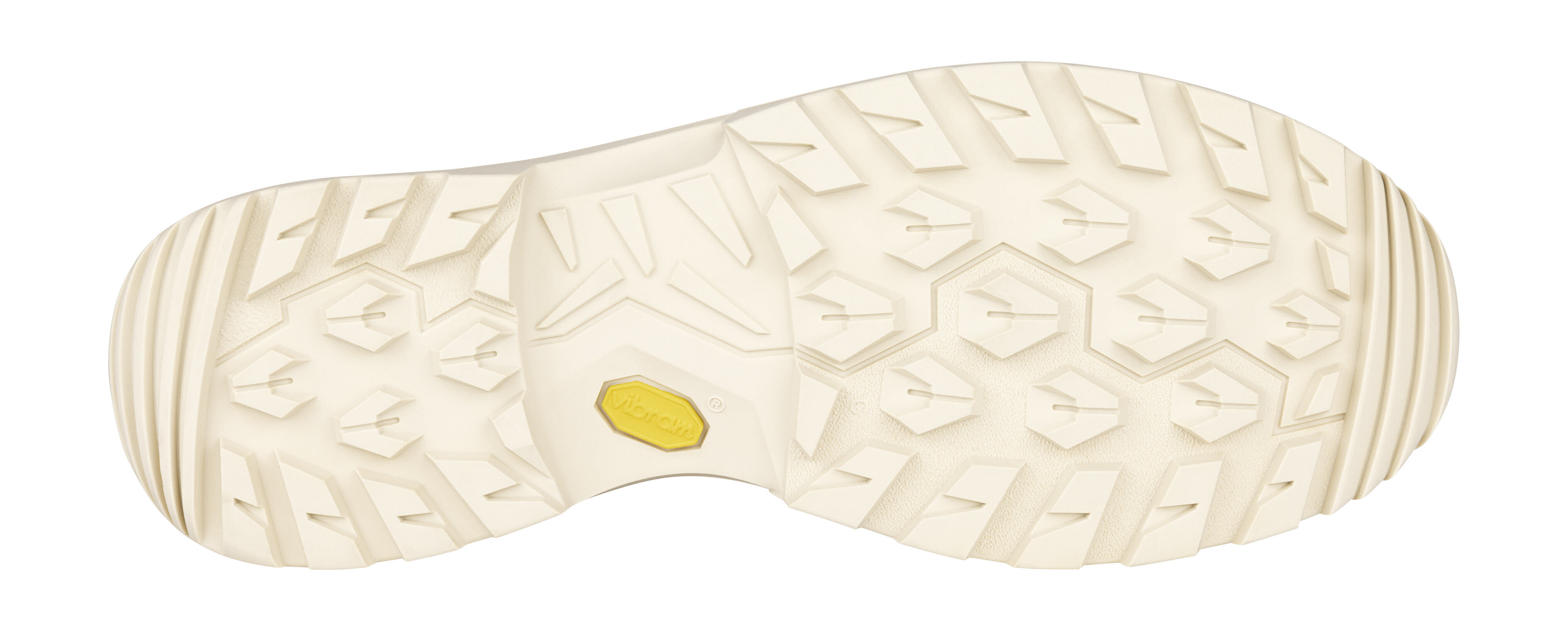 Lowa RENEGADE EVO GTX MID Ws Wanderschuh Trekkingschuh Damen hellgrün beige