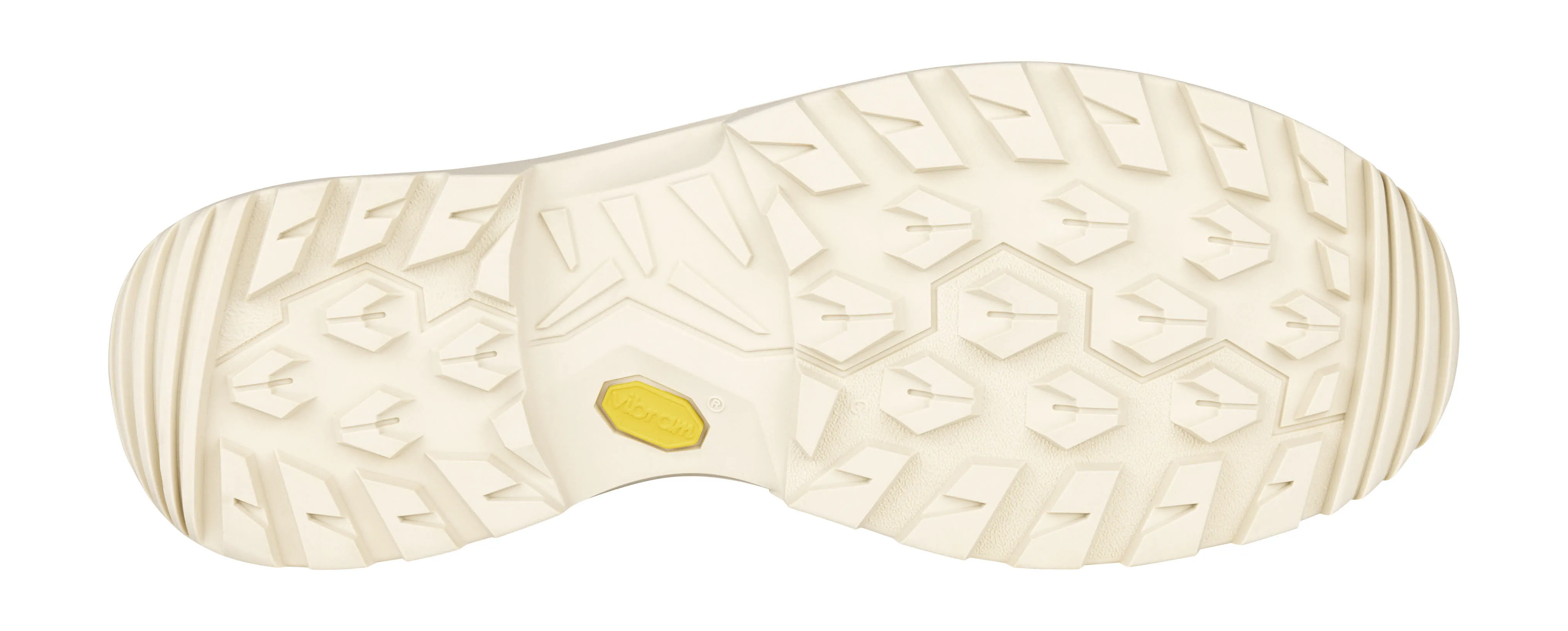 Lowa RENEGADE EVO GTX MID Ws Wanderschuh Trekkingschuh Damen hellgrün beige