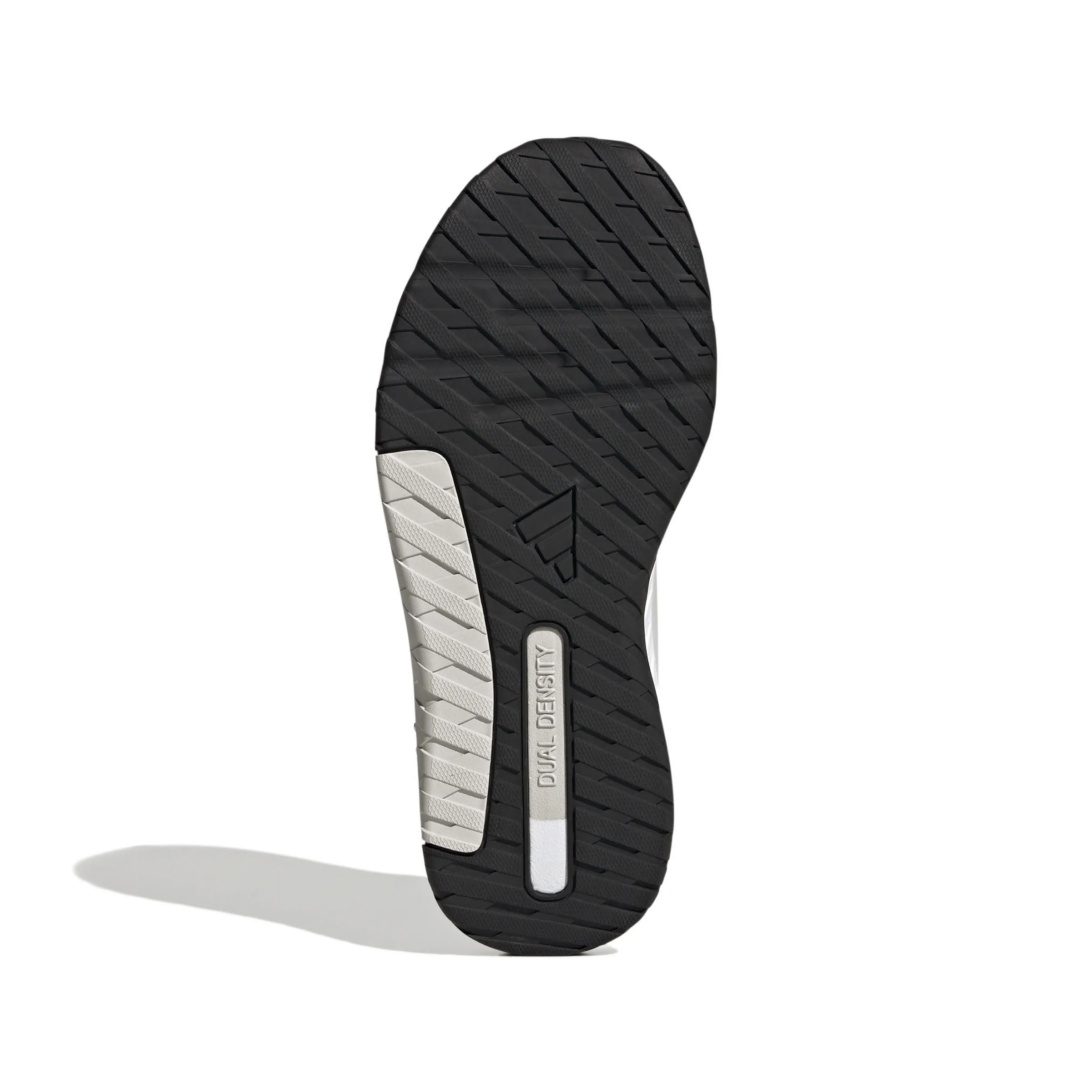 adidas Everyset Trainer Schuhe Damen Trainingschuhe Sportschuhe grau