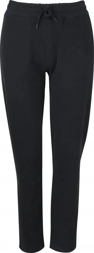 Witeblaze HELEN SL Damen Jogginghose Trainingshose schwarz