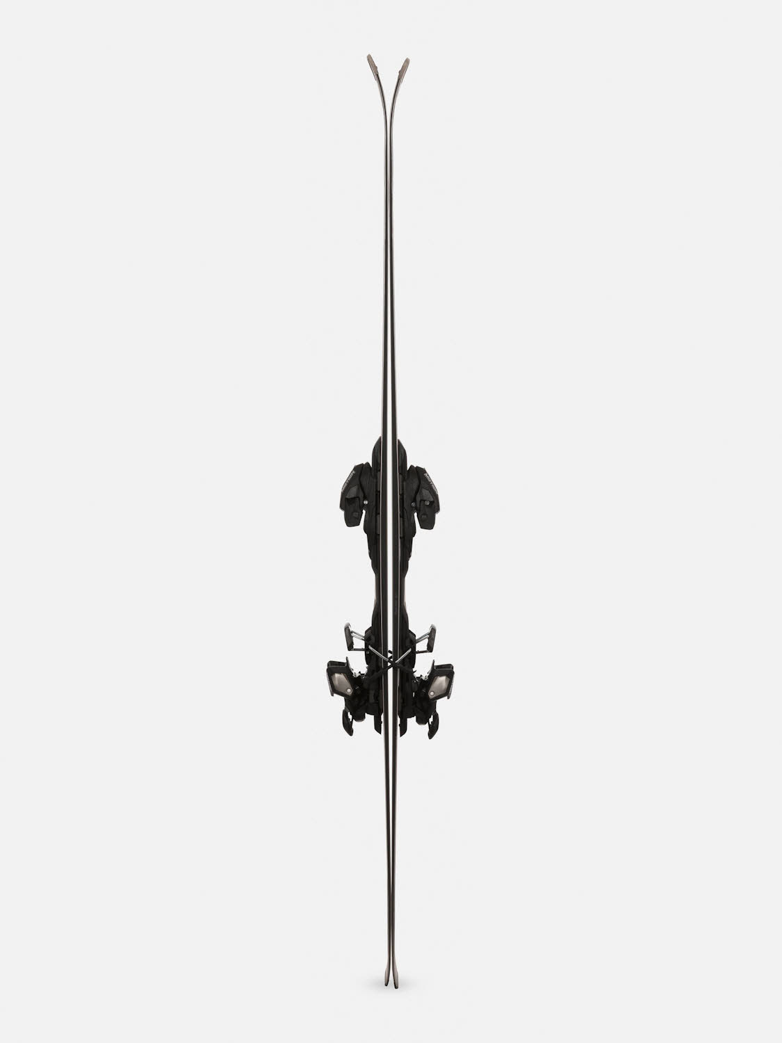 Völkl PEREGRINE 72 BLACK + VMOT 11 GW Sportcarver Ski Experten 26/27 schwarz