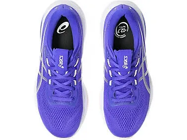 ASICS GEL-CUMULUS™ 28 Damen Laufschuhe Joggingschuhe Cobalt Burst/Ivory