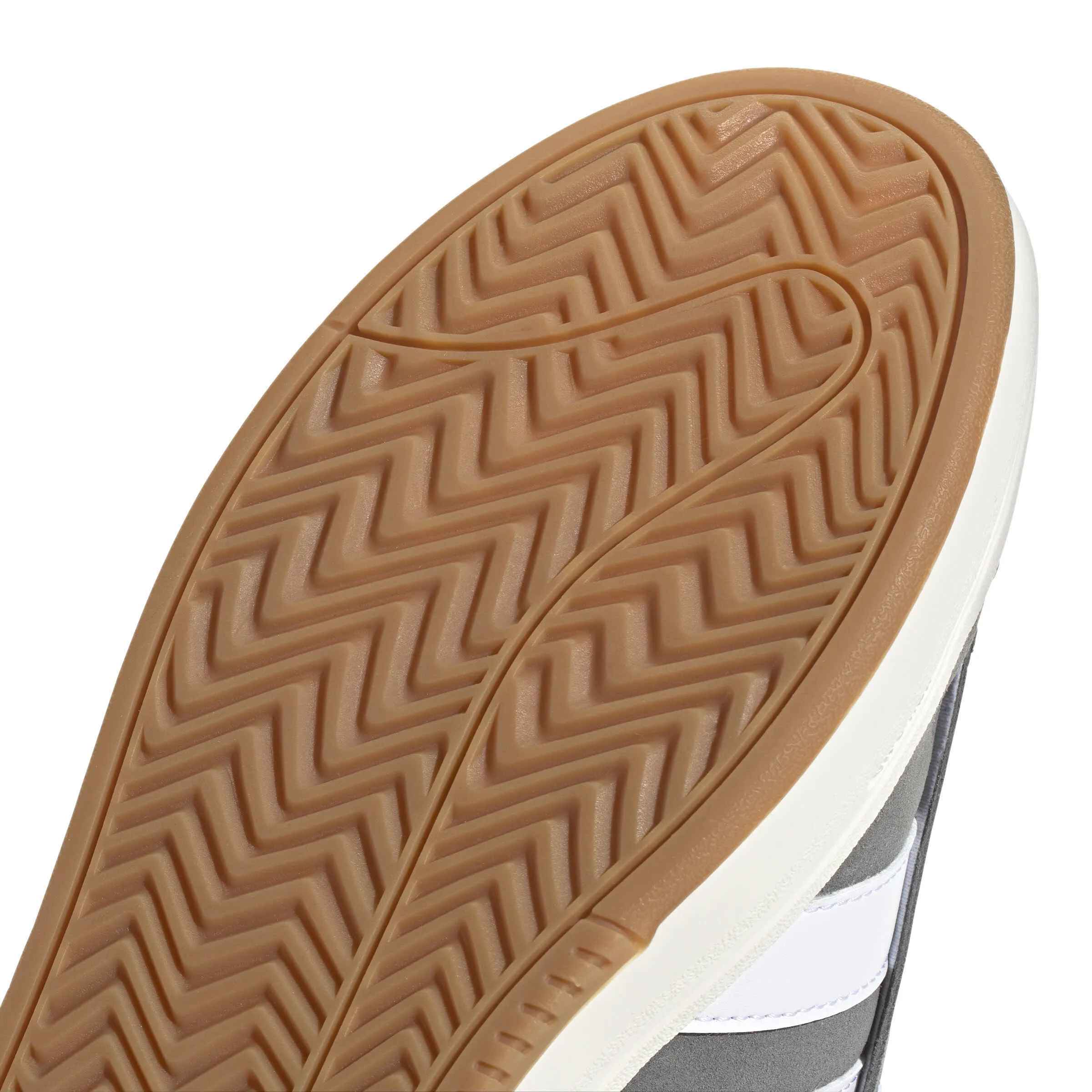 adidas GRAND COURT ALPHA 00s Herren Sneaker Freizeitschuhe grau/weiß