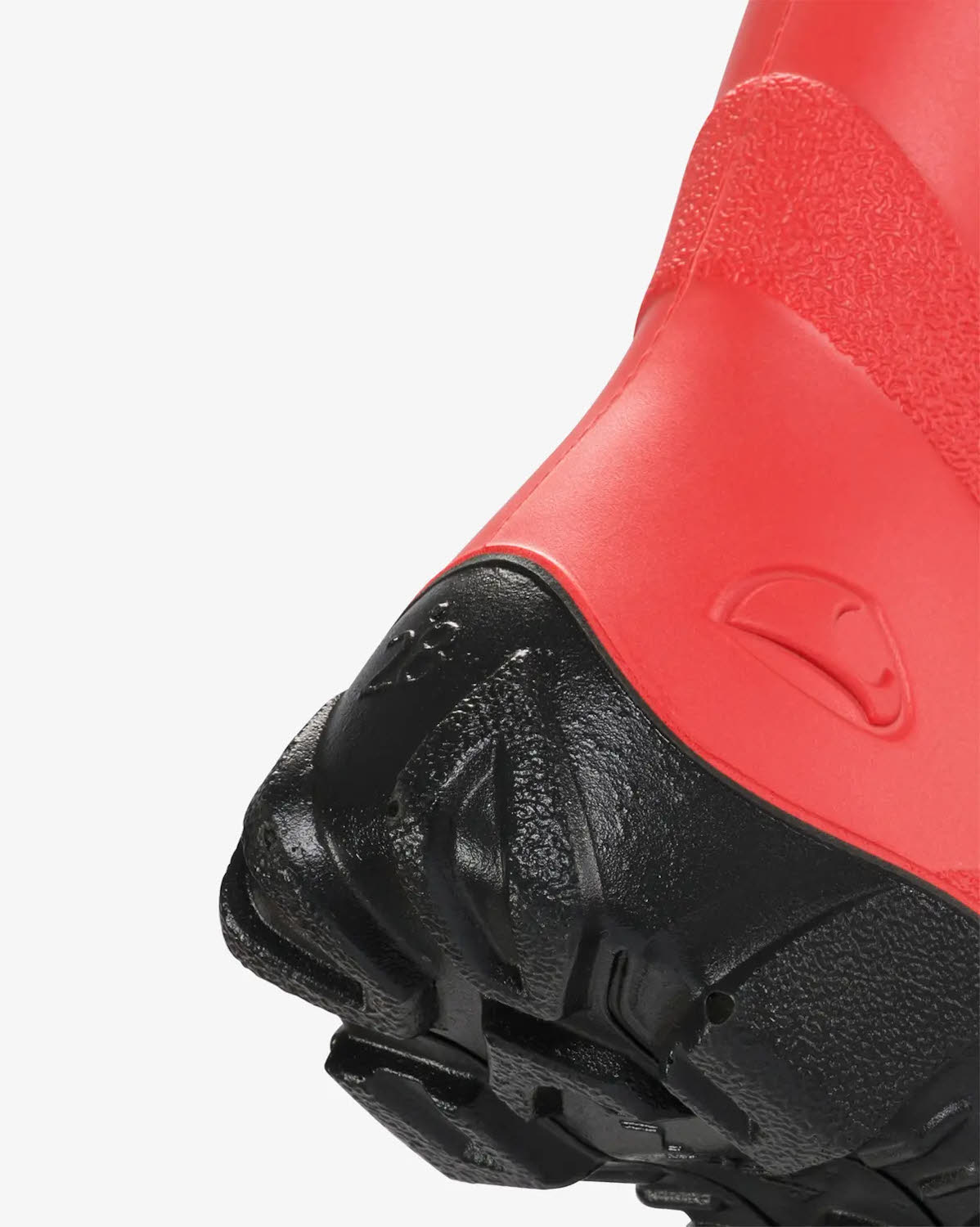 Viking Ultra Warm Mädchen Gummistiefel Thermoboots rot