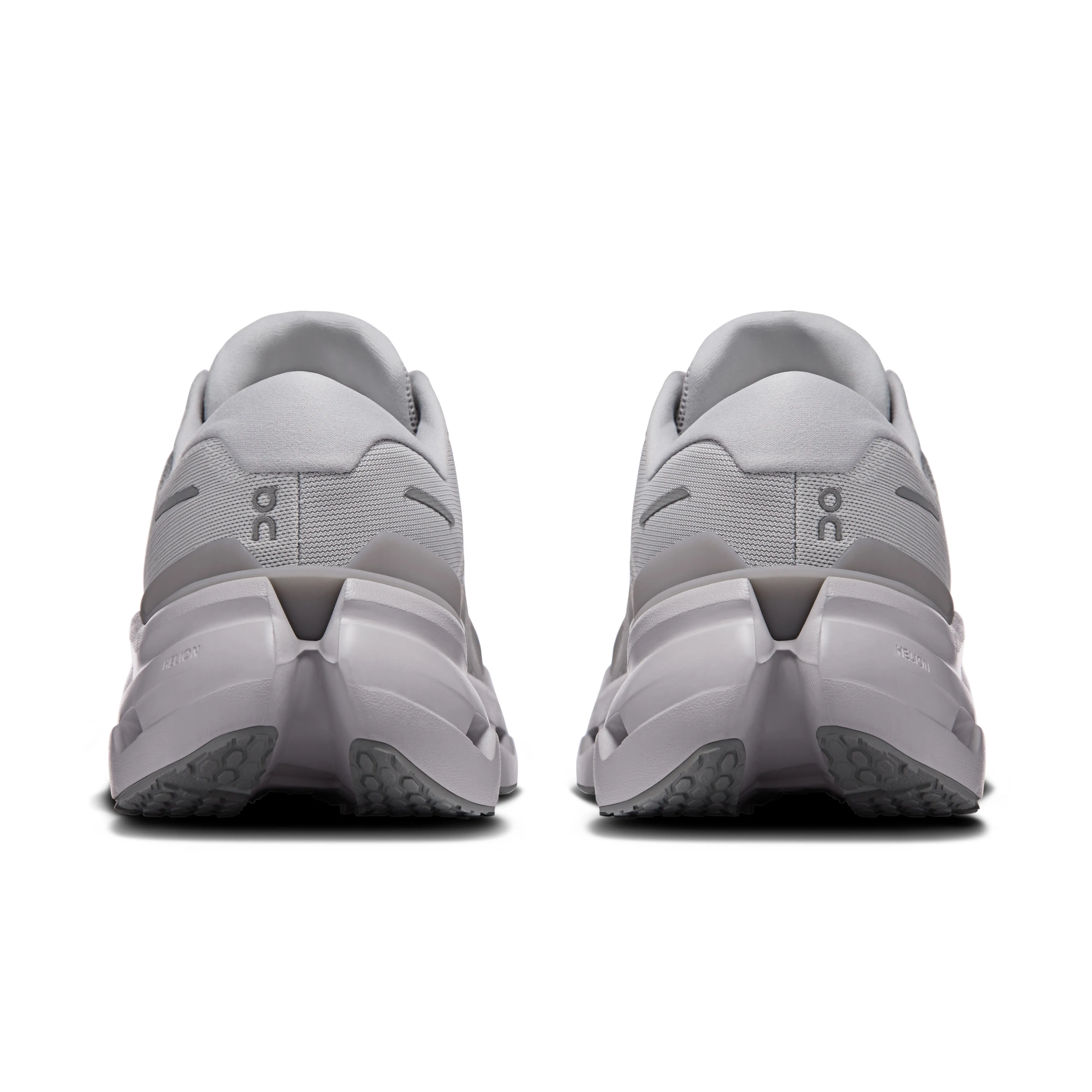 ON CLOUDRUNNER 3 Herren Laufschuhe Joggingschuhe glacier/alloy