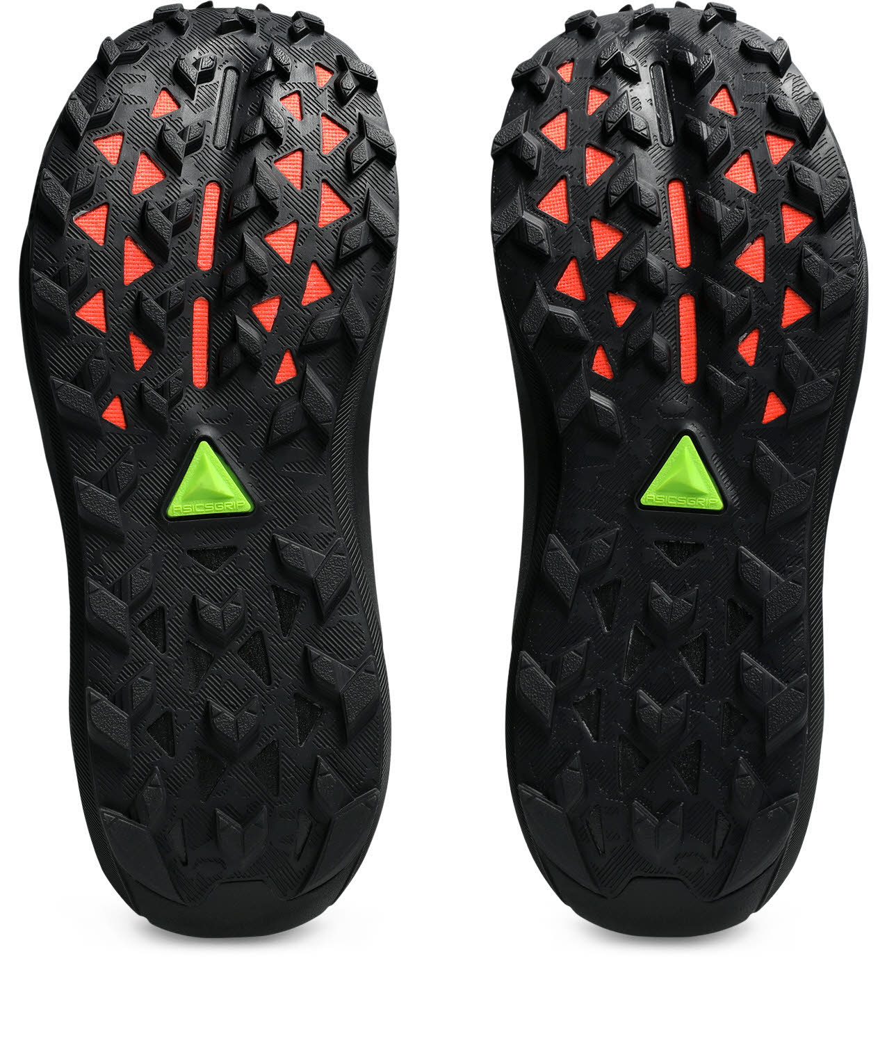 ASICS GEL-TRABUCO 13 GTX  Laufschuh Trailrunning Damen schwarz