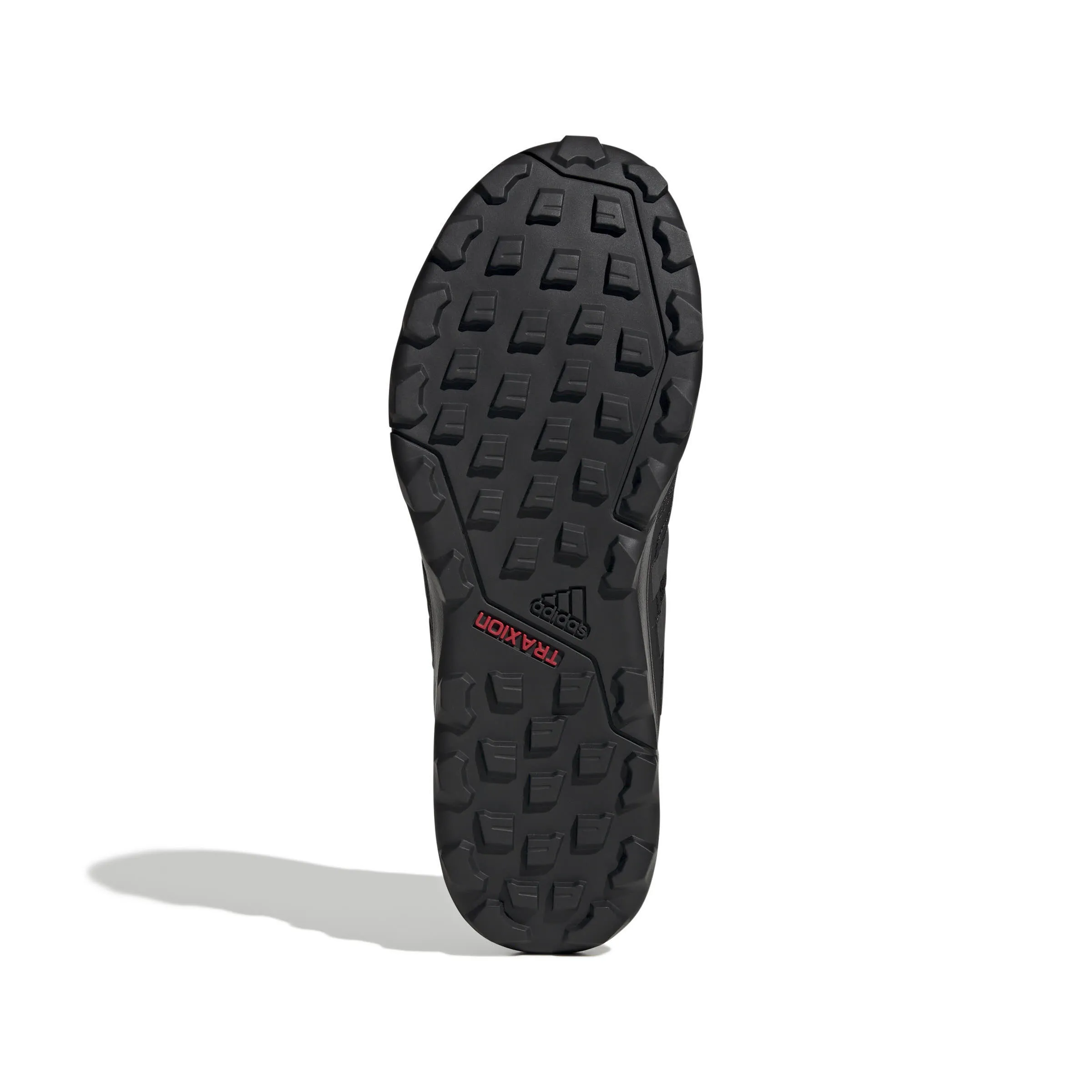 adidas TERREX TRACEROCKER 2 GTX Herren Trailrunning Laufschuhe schwarz