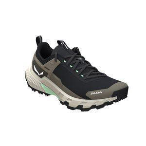 SALEWA Pedroc 2 Powertex Damen wasserdichter Speed Hiking Schuh