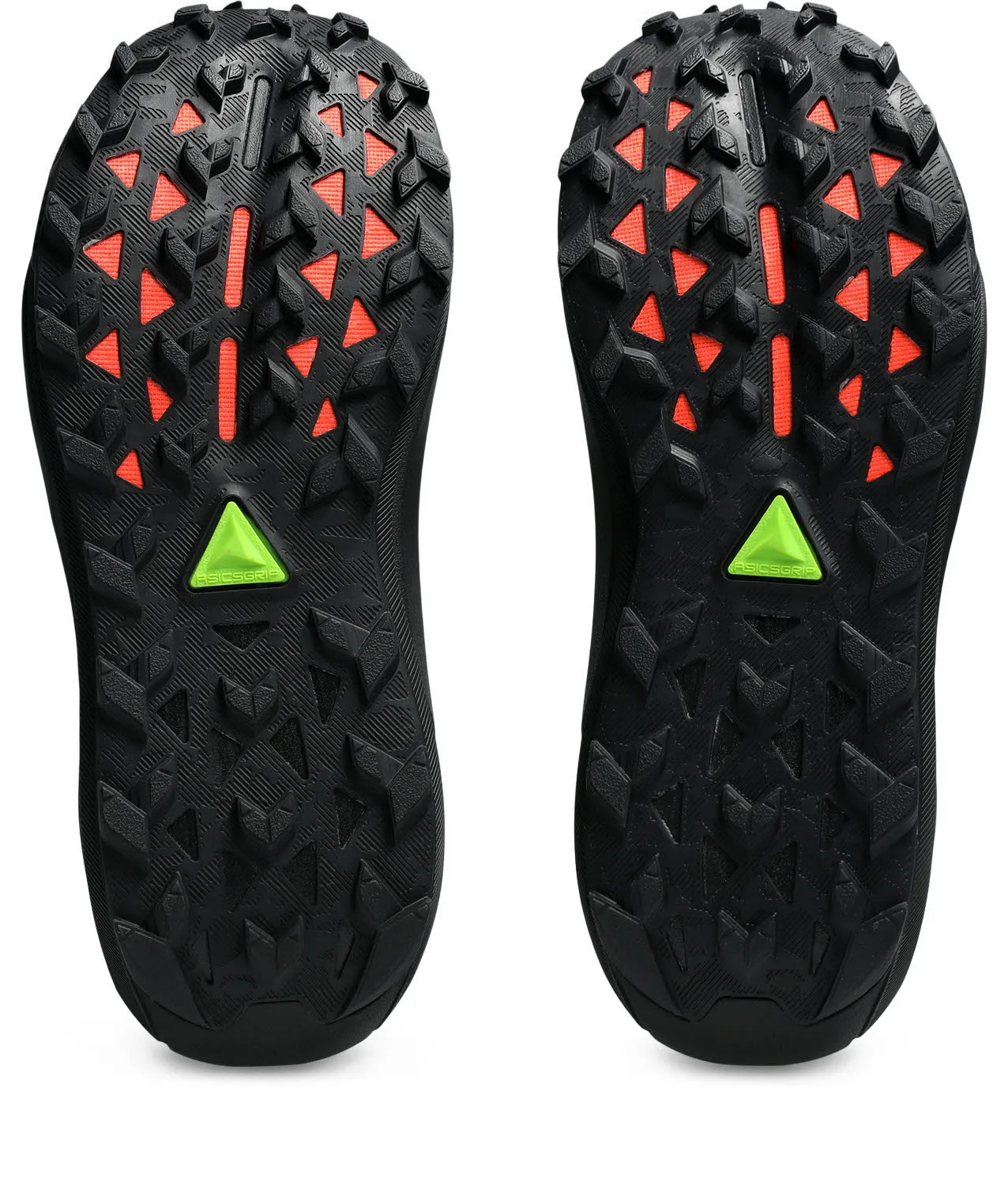 ASICS GEL-TRABUCO 13 GTX  Laufschuh Trailrunning Damen schwarz