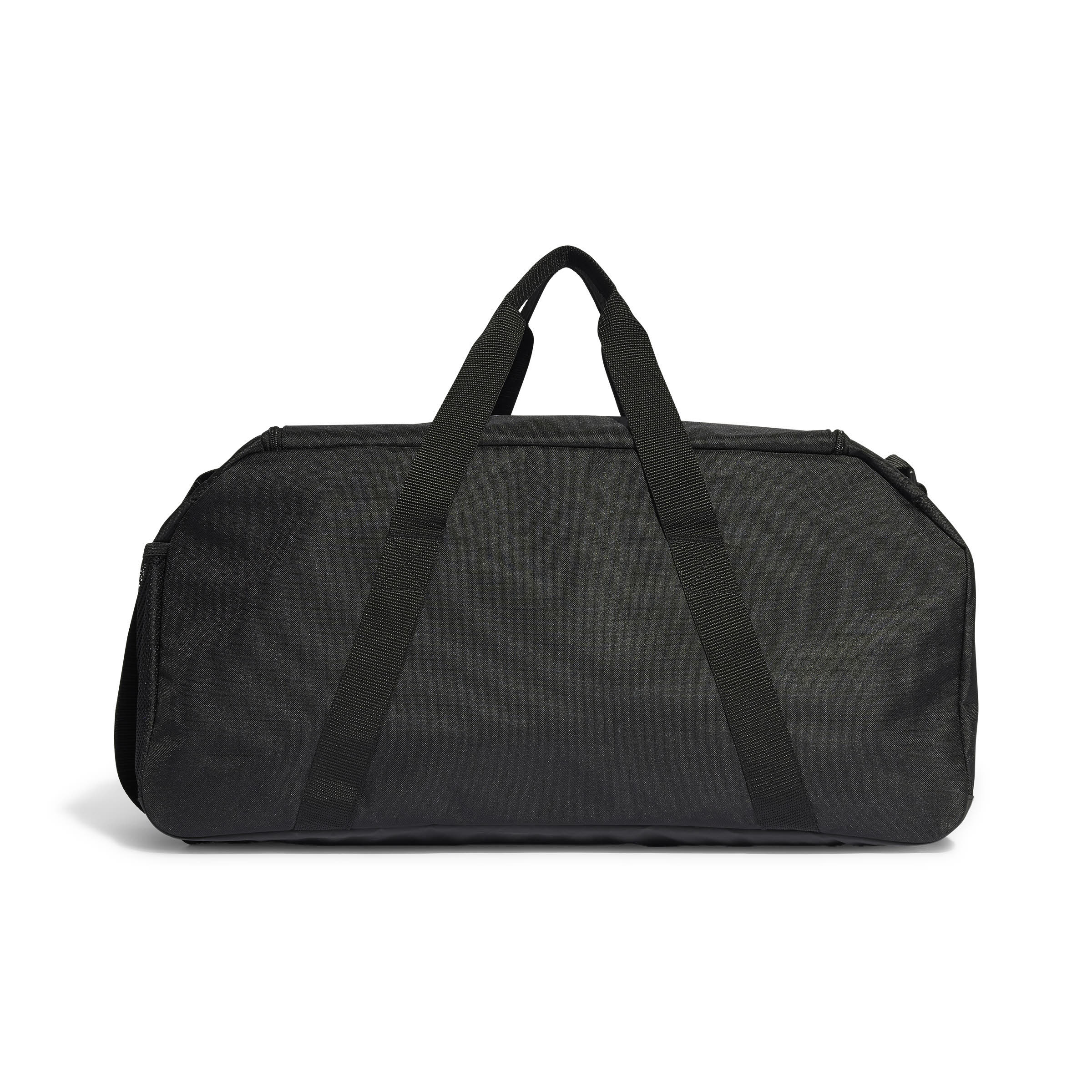 adidas Tiro League Duffelbag M Sporttasche Fußballtasche Reisetasche schwarz