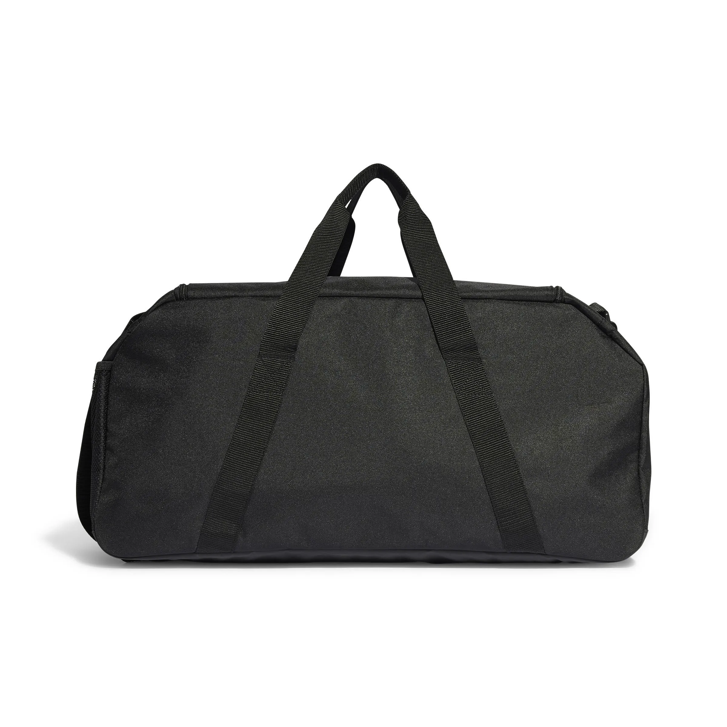 adidas Tiro League Duffelbag M Sporttasche Fußballtasche Reisetasche schwarz