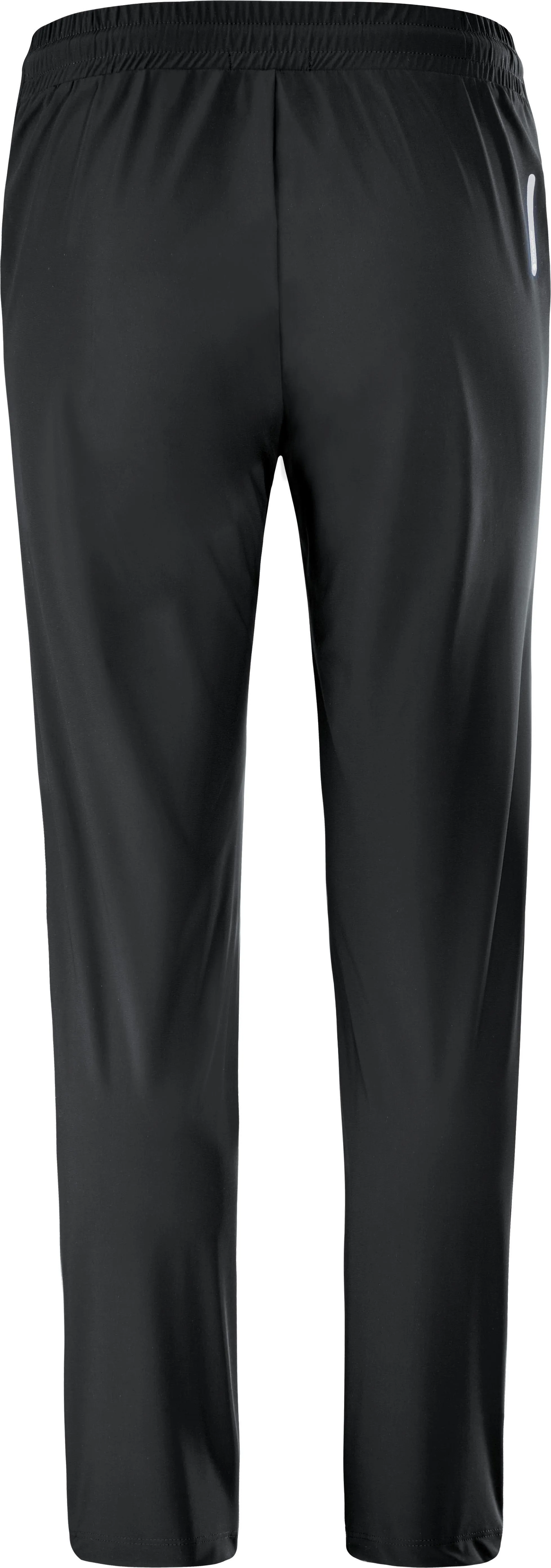 Schneider ALABAMAW Funktionshose Damen schwarz