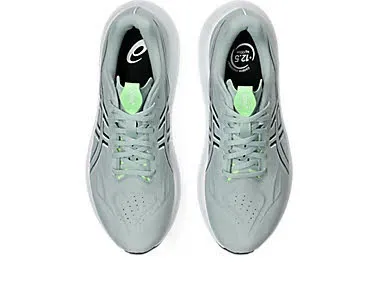 ASICS GT-2000 14 Herren Laufschuhe Joggingschuhe cold moss/black