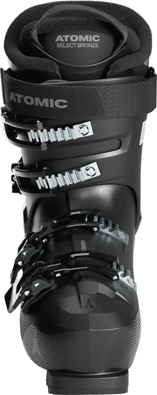 Atomic Hawx Magna 80 Skischuh Skistiefel Herren schwarz