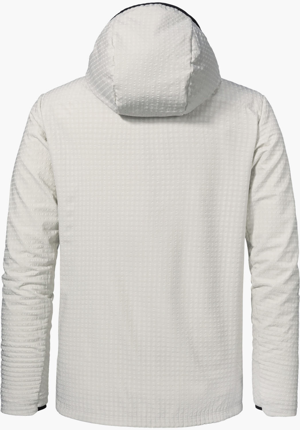 Schöffel Fleece Hoody Style Enixa Herren Fleecejacke Outdoorjacke nordic