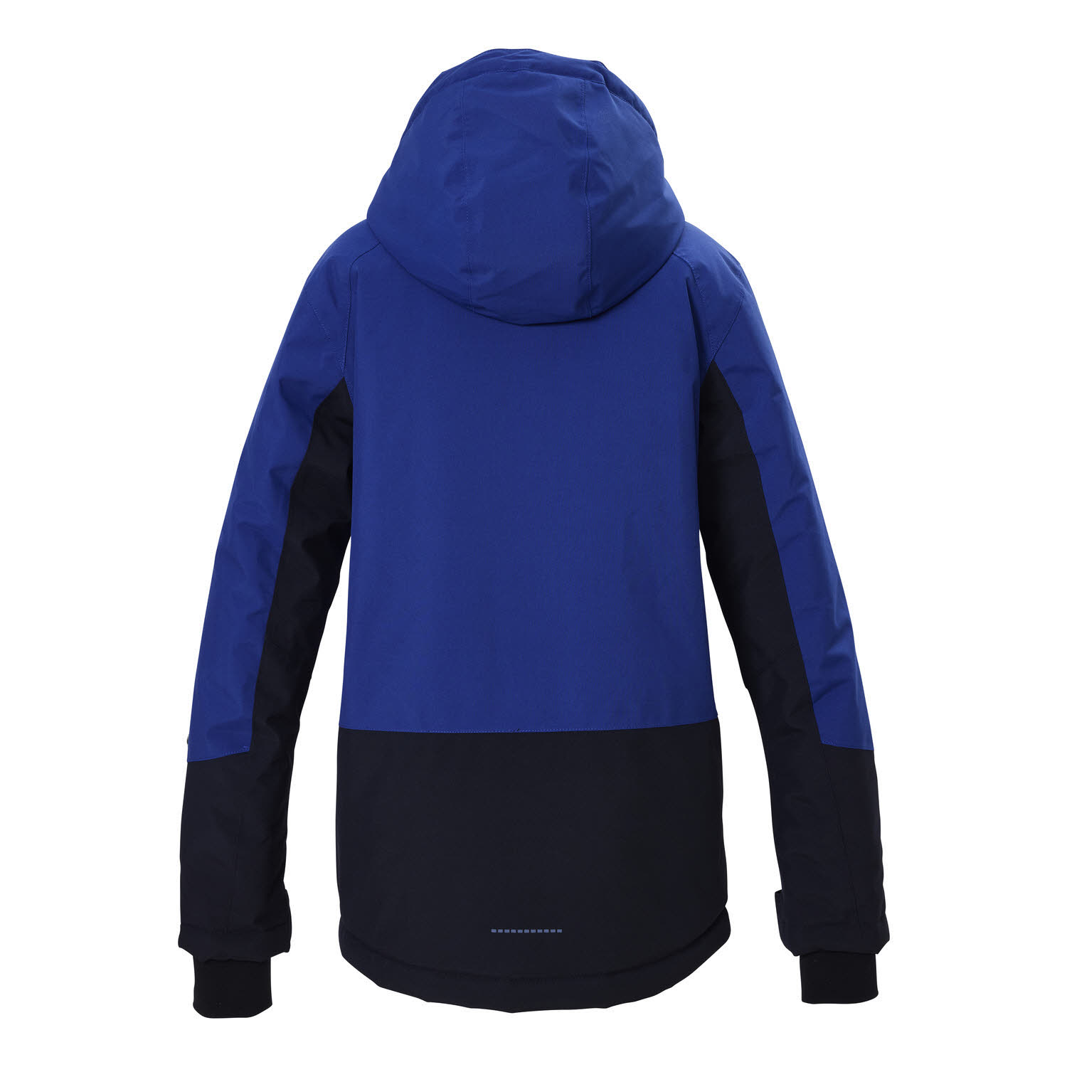Killtec KSW 206 BYS SKI JCKT Jungen Skijacke Winterjacke marine