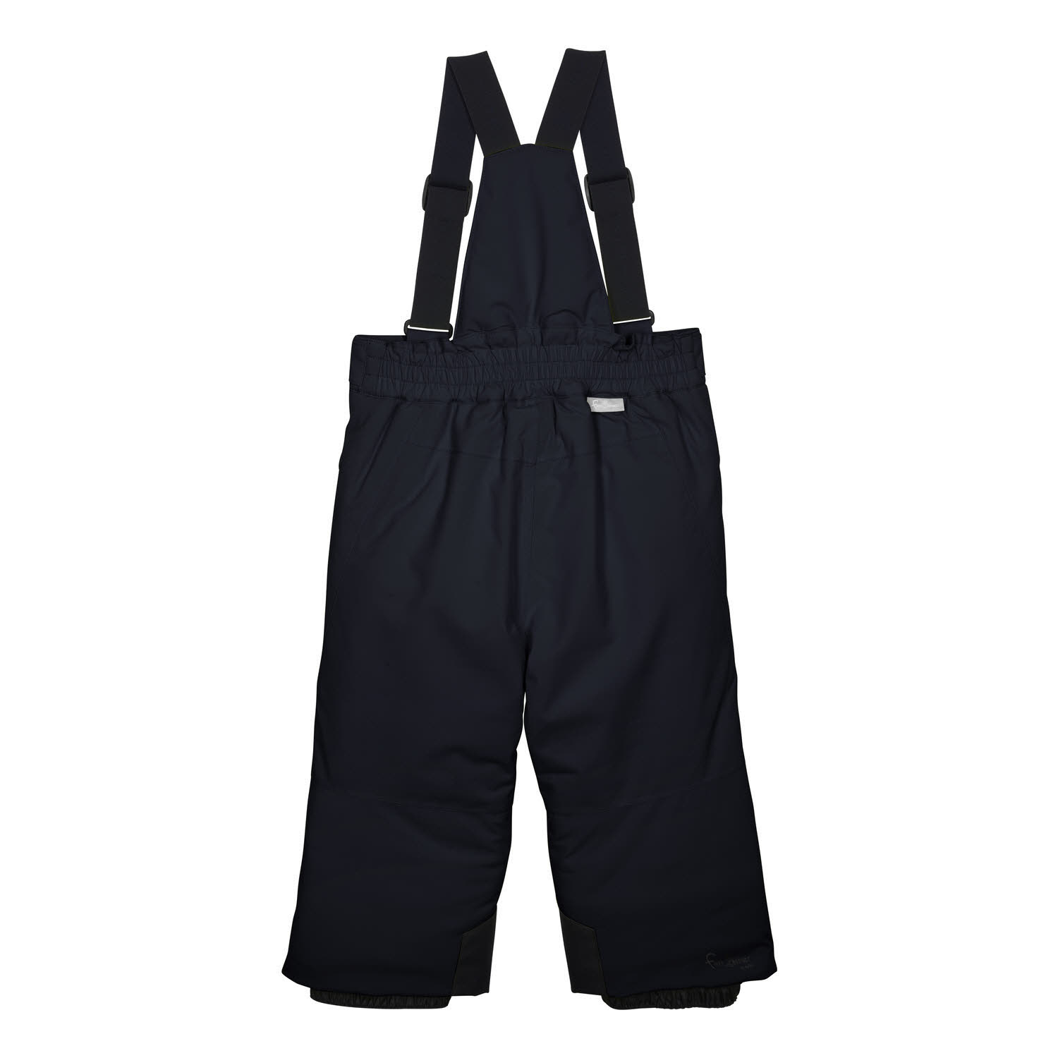 Killtec FISW 28 MNS SKI PNTS Kinder Skihose Schneehose dunkelnavy