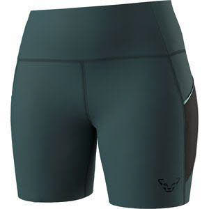 Dynafit Sky Short Tights Damen Cinder