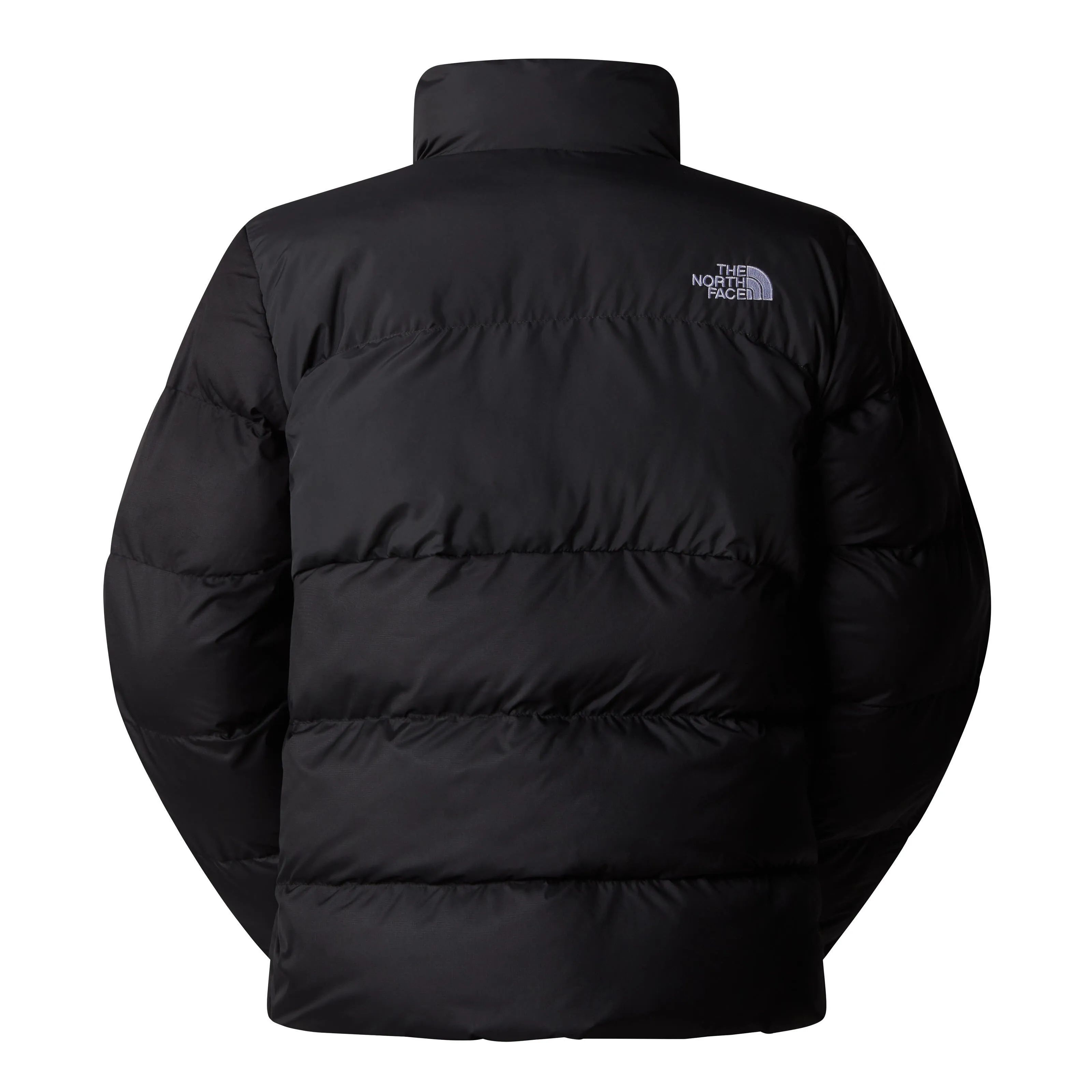 The North Face Saikuru Damen Jacke Daunenjacke schwarz