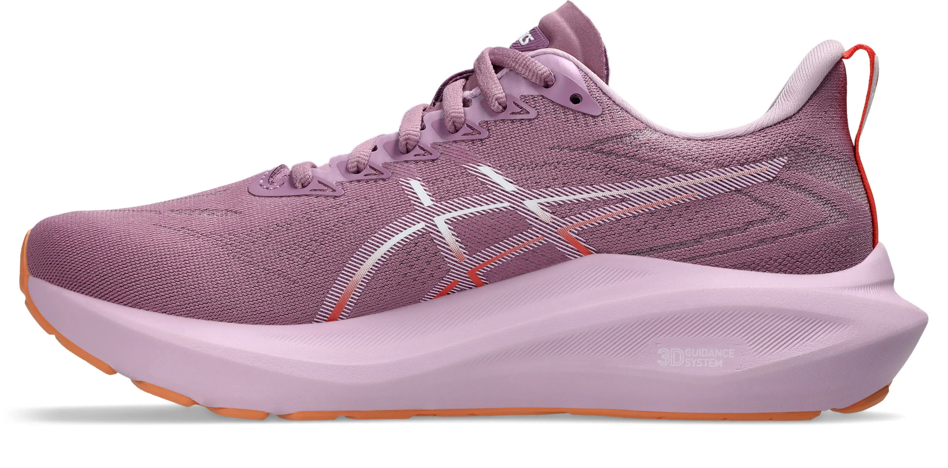 ASICS GT-2000 13 Laufschuhe Joggingschuhe Damen rosa pink